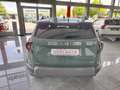 Dacia Duster Extreme TCe 130 4x4 CITY PAK/TECHNIK PAK Verde - thumbnail 5
