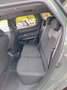 Dacia Duster Extreme TCe 130 4x4 CITY PAK/TECHNIK PAK Verde - thumbnail 11