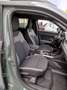 Dacia Duster Extreme TCe 130 4x4 CITY PAK/TECHNIK PAK Verde - thumbnail 10