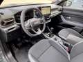 Dacia Duster Extreme TCe 130 4x4 CITY PAK/TECHNIK PAK Verde - thumbnail 8