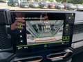 Dacia Duster Extreme TCe 130 4x4 CITY PAK/TECHNIK PAK Verde - thumbnail 14
