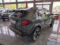Dacia Duster Extreme TCe 130 4x4 CITY PAK/TECHNIK PAK Verde - thumbnail 4