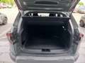 Dacia Duster Extreme TCe 130 4x4 CITY PAK/TECHNIK PAK Verde - thumbnail 15