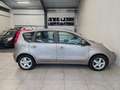 Nissan Note 1.4 Acenta / KLIMA / AHK / ALUFELGEN Braun - thumbnail 7
