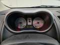 Nissan Note 1.4 Acenta / KLIMA / AHK / ALUFELGEN Braun - thumbnail 15