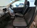 Nissan Note 1.4 Acenta / KLIMA / AHK / ALUFELGEN Braun - thumbnail 9