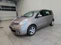 Nissan Note 1.4 Acenta / KLIMA / AHK / ALUFELGEN Braun - thumbnail 3