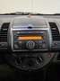 Nissan Note 1.4 Acenta / KLIMA / AHK / ALUFELGEN Braun - thumbnail 14