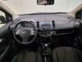 Nissan Note 1.4 Acenta / KLIMA / AHK / ALUFELGEN Braun - thumbnail 13