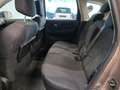 Nissan Note 1.4 Acenta / KLIMA / AHK / ALUFELGEN Braun - thumbnail 10