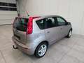 Nissan Note 1.4 Acenta / KLIMA / AHK / ALUFELGEN Braun - thumbnail 6
