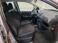 Nissan Note 1.4 Acenta / KLIMA / AHK / ALUFELGEN Braun - thumbnail 12