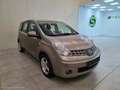 Nissan Note 1.4 Acenta / KLIMA / AHK / ALUFELGEN Braun - thumbnail 1