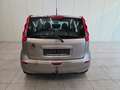 Nissan Note 1.4 Acenta / KLIMA / AHK / ALUFELGEN Braun - thumbnail 5
