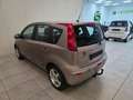 Nissan Note 1.4 Acenta / KLIMA / AHK / ALUFELGEN Braun - thumbnail 4