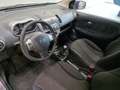 Nissan Note 1.4 Acenta / KLIMA / AHK / ALUFELGEN Braun - thumbnail 8