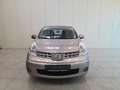 Nissan Note 1.4 Acenta / KLIMA / AHK / ALUFELGEN Braun - thumbnail 2