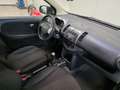 Nissan Note 1.4 Acenta / KLIMA / AHK / ALUFELGEN Braun - thumbnail 11