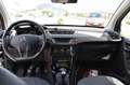 Citroen C3 1.4 e-HDi 70 CMP Seduction Noir - thumbnail 9