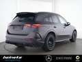 Mercedes-Benz GLC 43 AMG GLC 43 AMG 4M Panorama AHK HUD Burmester  Memory Grau - thumbnail 3