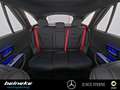 Mercedes-Benz GLC 43 AMG GLC 43 AMG 4M Panorama AHK HUD Burmester  Memory Grau - thumbnail 11