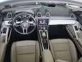 Porsche Boxster Boxster Blau - thumbnail 11