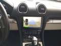Porsche Boxster Boxster Blau - thumbnail 14