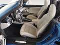 Porsche Boxster Boxster Blau - thumbnail 9