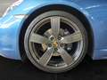 Porsche Boxster Boxster Blau - thumbnail 16