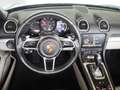Porsche Boxster Boxster Blau - thumbnail 12