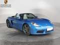 Porsche Boxster Boxster Blau - thumbnail 6