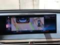 BMW iX xDrive 40 Negro - thumbnail 18