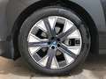 BMW iX xDrive 40 Чорний - thumbnail 12