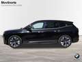 BMW iX xDrive 40 Negro - thumbnail 21