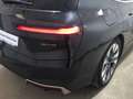 BMW iX xDrive 40 Negro - thumbnail 14