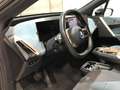 BMW iX xDrive 40 Чорний - thumbnail 11