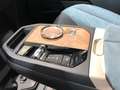 BMW iX xDrive 40 Negro - thumbnail 13