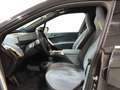 BMW iX xDrive 40 Negro - thumbnail 16