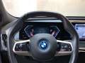 BMW iX xDrive 40 Чорний - thumbnail 14