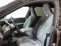 BMW iX xDrive 40 Negro - thumbnail 17