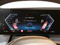 BMW iX xDrive 40 Negro - thumbnail 15
