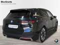 BMW iX xDrive 40 Negro - thumbnail 22