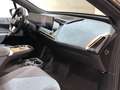 BMW iX xDrive 40 Чорний - thumbnail 8