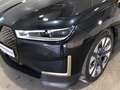 BMW iX xDrive 40 Чорний - thumbnail 6