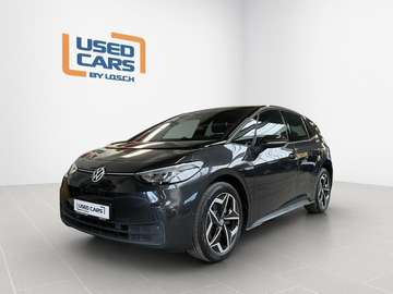 58kWh+Pro-Perf.+P.Confort+P.Ass.+Wärme-P.