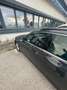 Volkswagen Passat Variant 2,0 TDI SCR DSG Grau - thumbnail 18