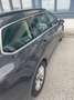 Volkswagen Passat Variant 2,0 TDI SCR DSG Grau - thumbnail 20