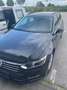 Volkswagen Passat Variant 2,0 TDI SCR DSG Grau - thumbnail 3