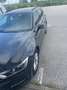 Volkswagen Passat Variant 2,0 TDI SCR DSG Grau - thumbnail 4