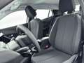 Peugeot e-2008 EV Active Pack 50 kWh | Unieke km-stand! | SoH 95, Grijs - thumbnail 20